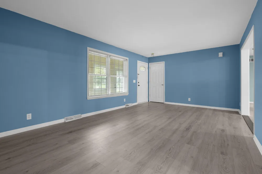 1138 Wintercherry Lane Vicksburg Village, MI 49097