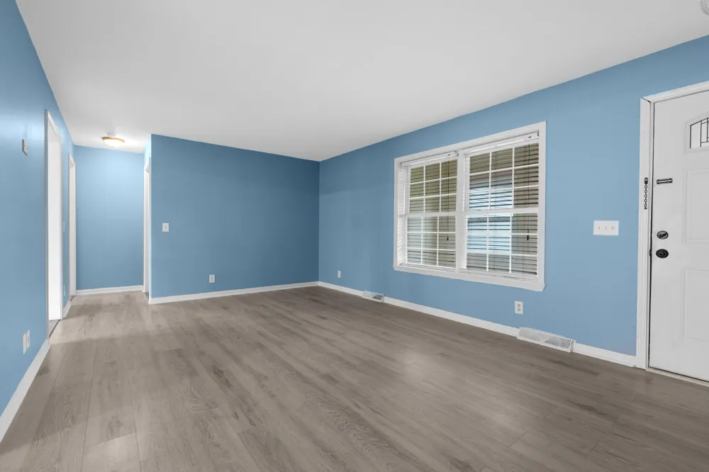 1138 Wintercherry Lane Vicksburg Village, MI 49097