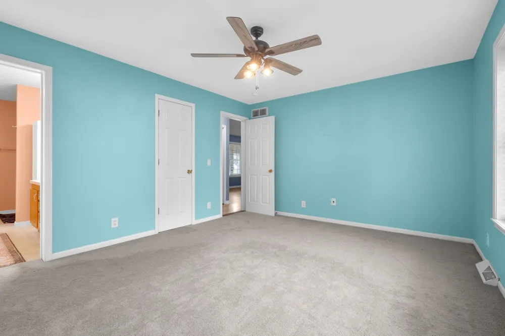 1138 Wintercherry Lane Vicksburg Village, MI 49097