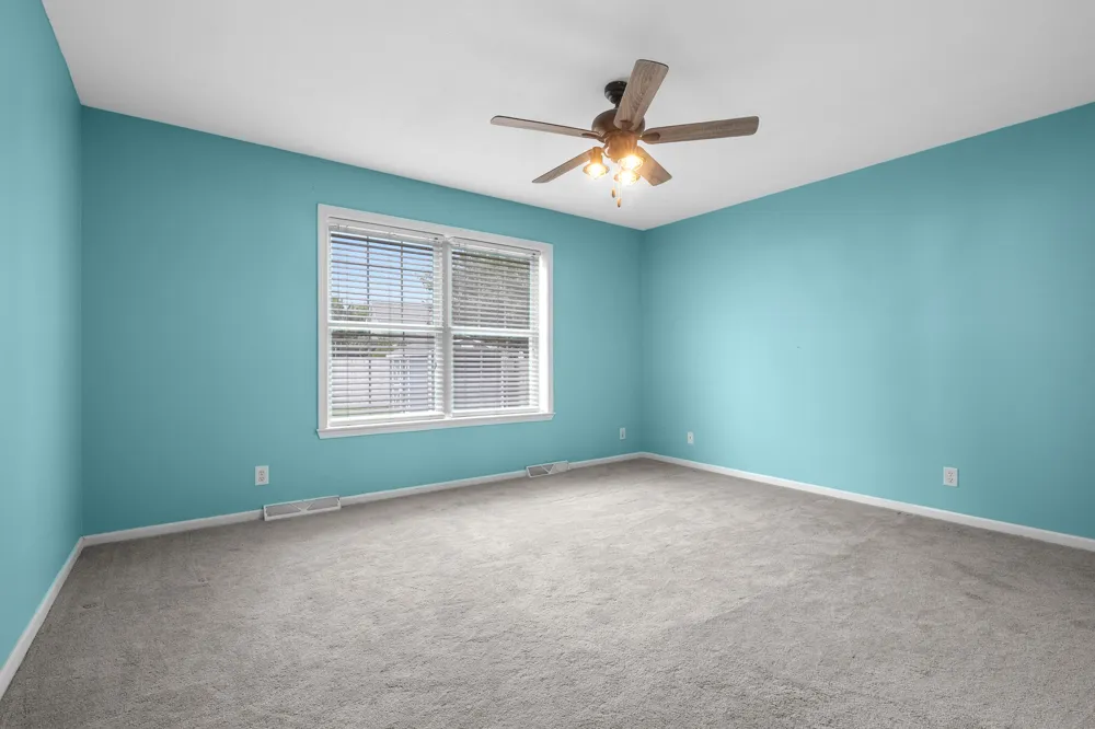 1138 Wintercherry Lane Vicksburg Village, MI 49097