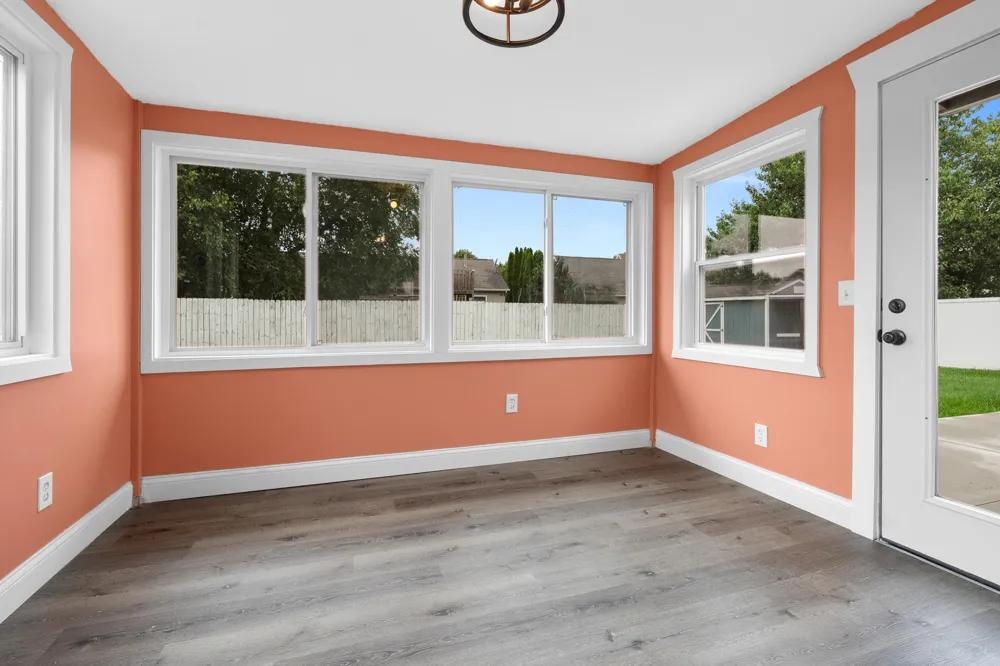 1138 Wintercherry Lane Vicksburg Village, MI 49097