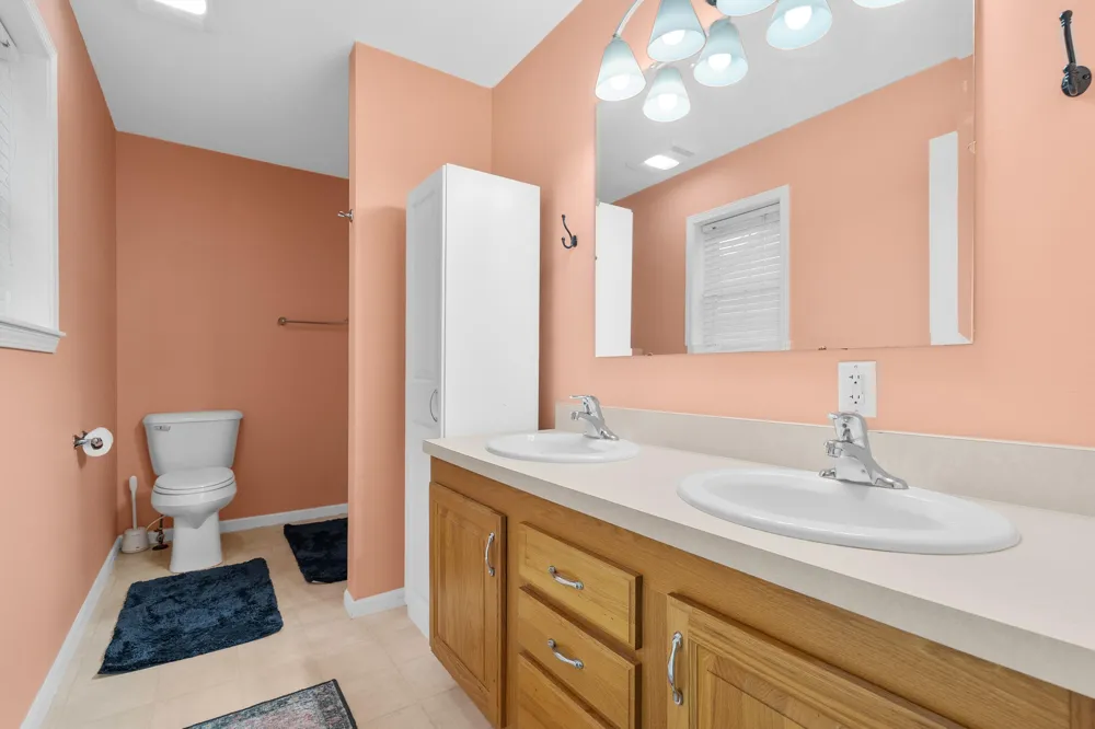 1138 Wintercherry Lane Vicksburg Village, MI 49097
