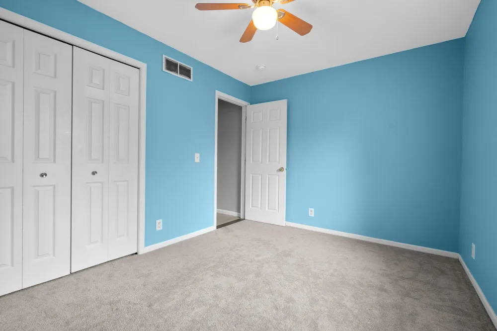 1138 Wintercherry Lane Vicksburg Village, MI 49097