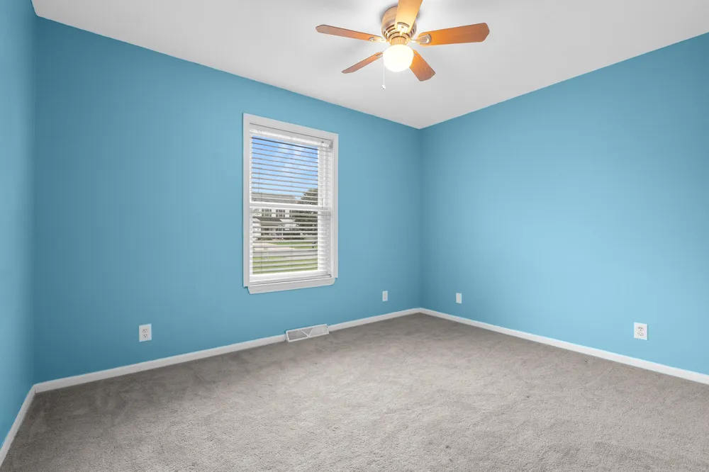 1138 Wintercherry Lane Vicksburg Village, MI 49097