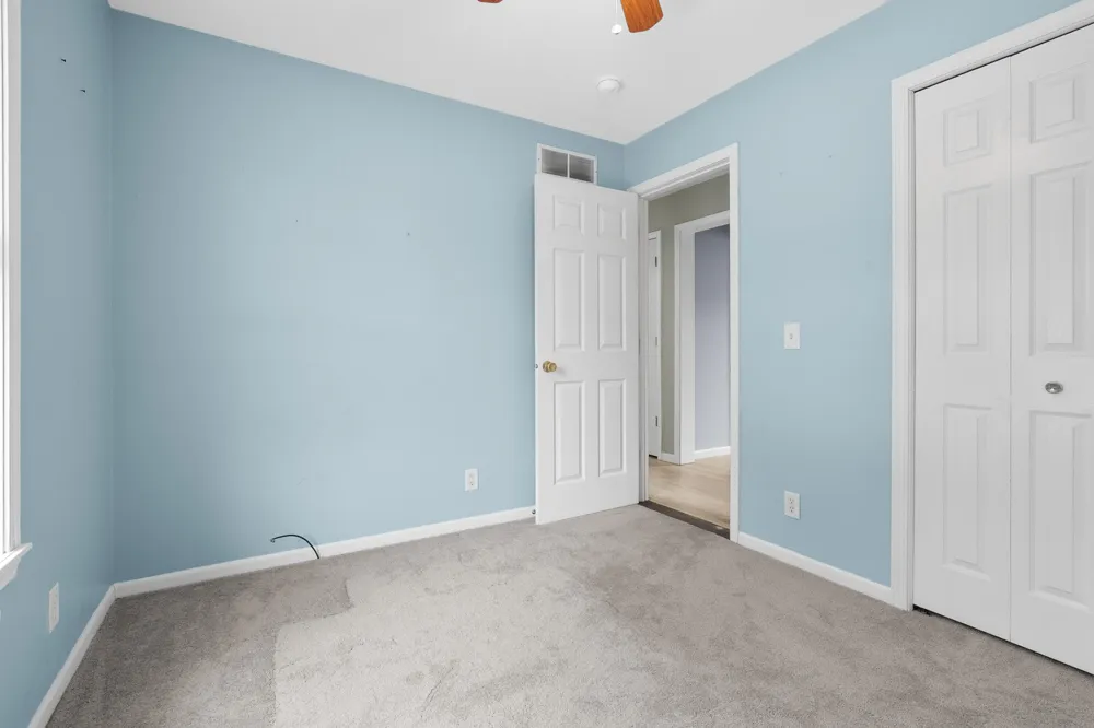 1138 Wintercherry Lane Vicksburg Village, MI 49097