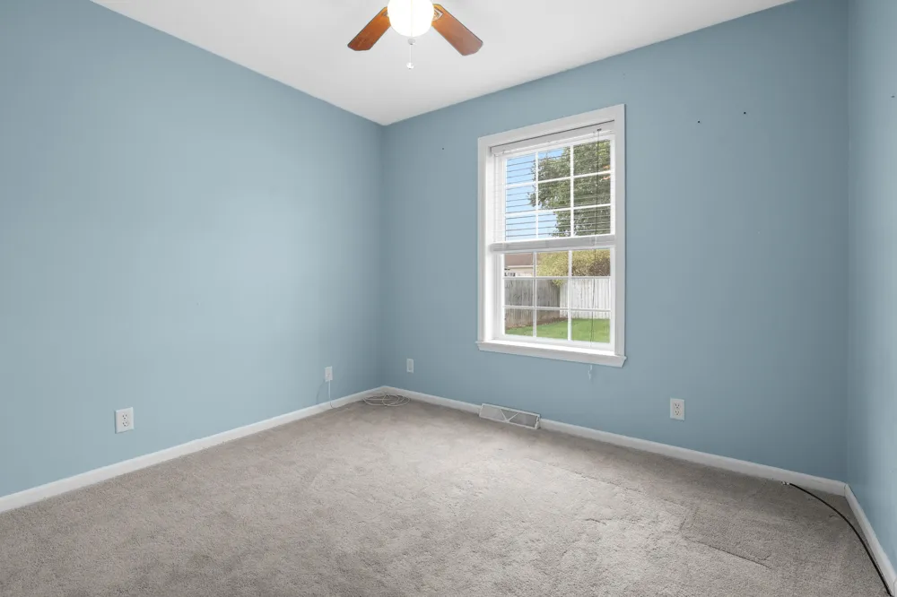 1138 Wintercherry Lane Vicksburg Village, MI 49097