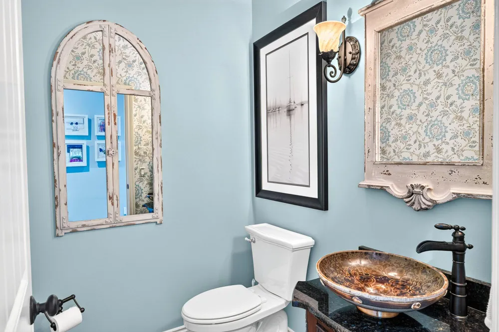 7705 S Indian Lake Drive Brady Township, MI 49097