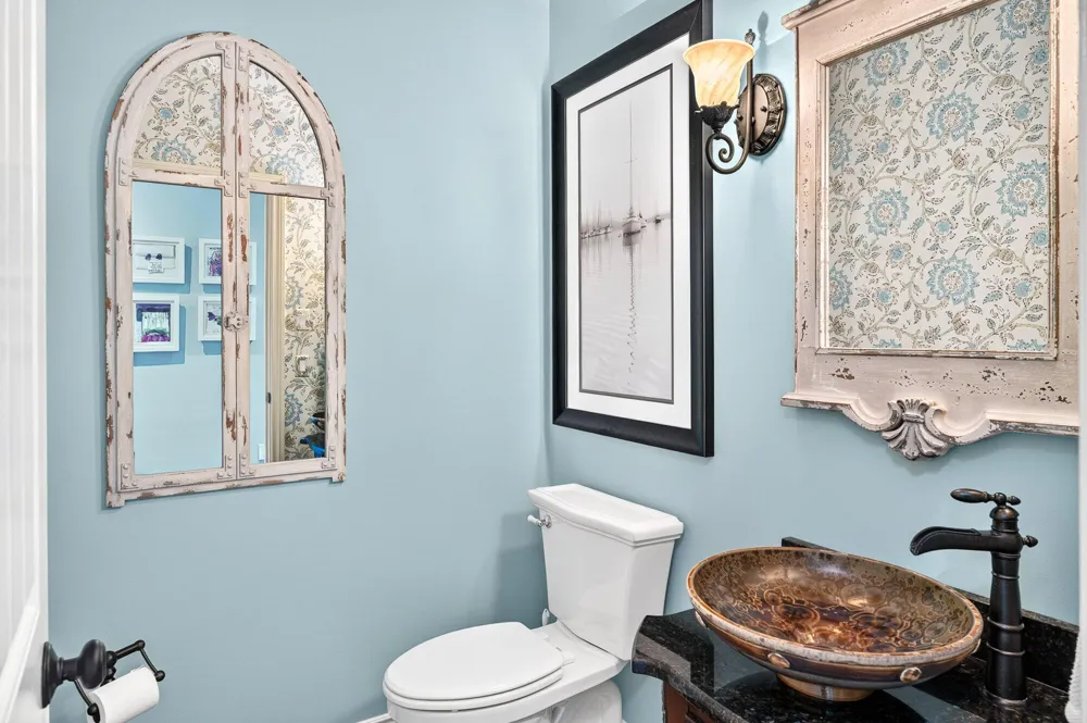 7705 S Indian Lake Drive Brady Township, MI 49097