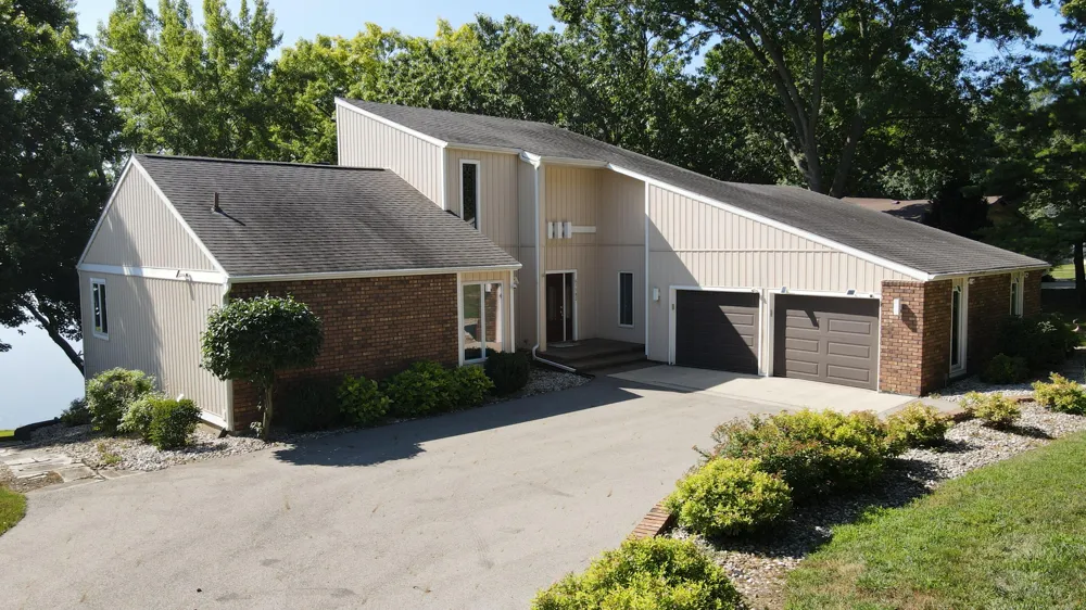 61583 Raintree Boulevard Nottawa Township, MI 49091