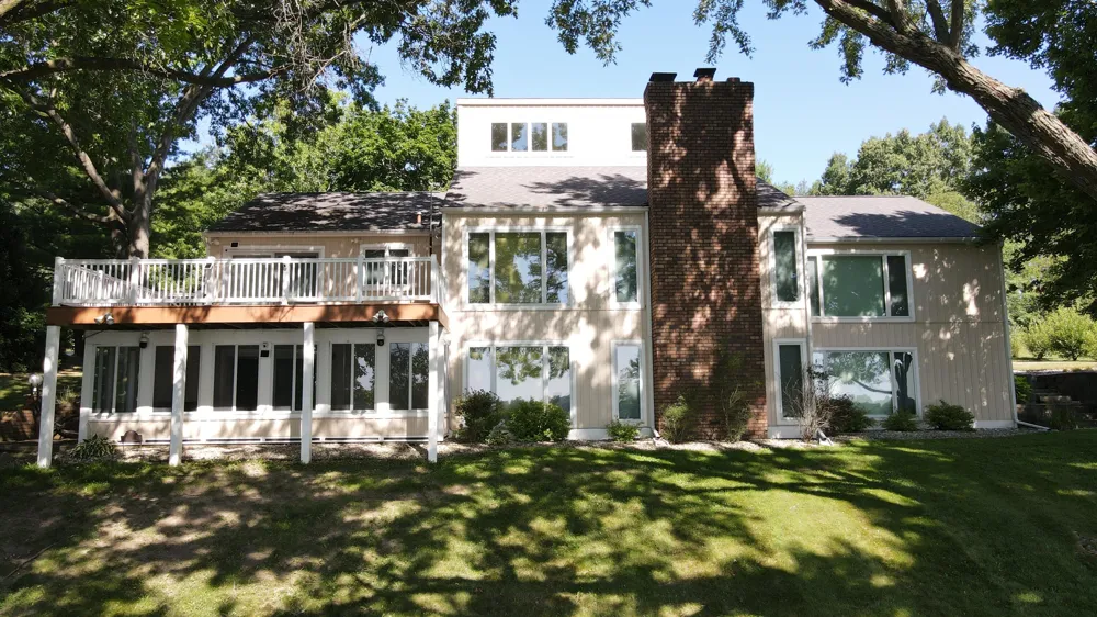 61583 Raintree Boulevard Nottawa Township, MI 49091