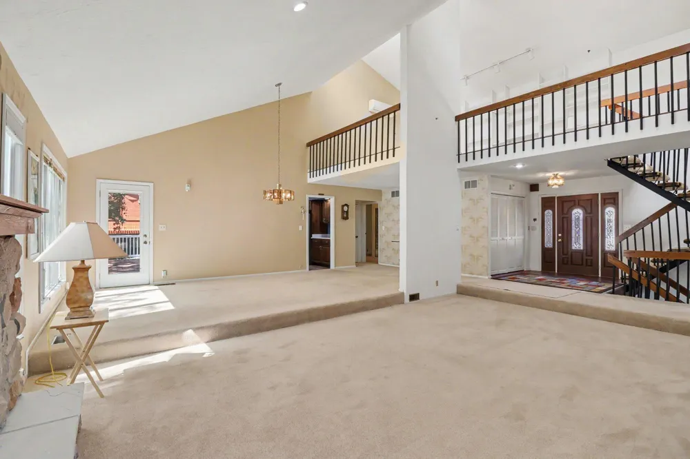 61583 Raintree Boulevard Nottawa Township, MI 49091