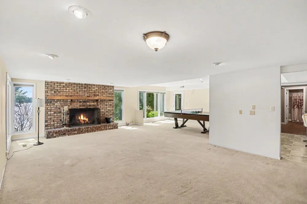 61583 Raintree Boulevard Nottawa Township, MI 49091