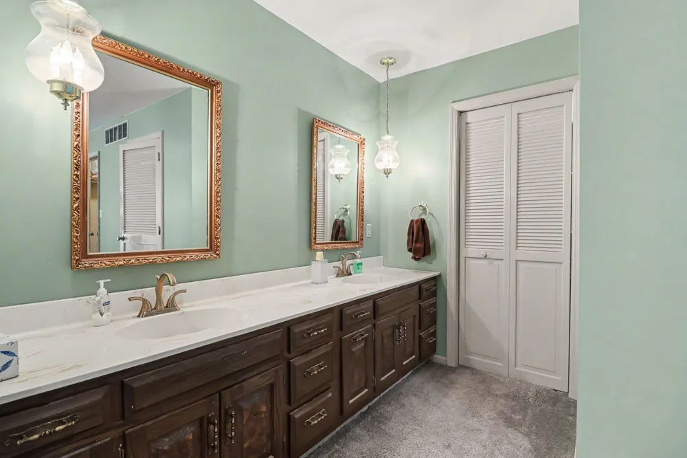 61583 Raintree Boulevard Nottawa Township, MI 49091