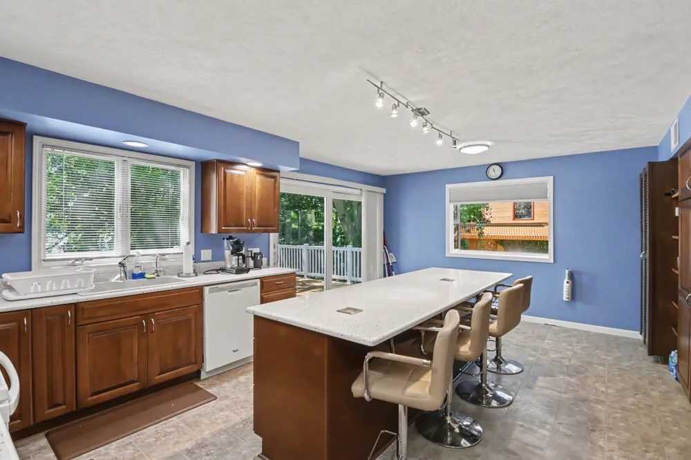 61583 Raintree Boulevard Nottawa Township, MI 49091