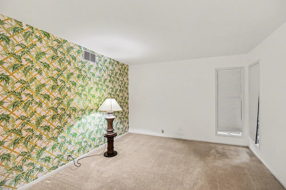 61583 Raintree Boulevard Nottawa Township, MI 49091