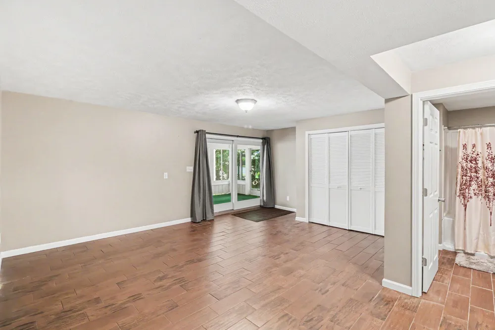 61583 Raintree Boulevard Nottawa Township, MI 49091