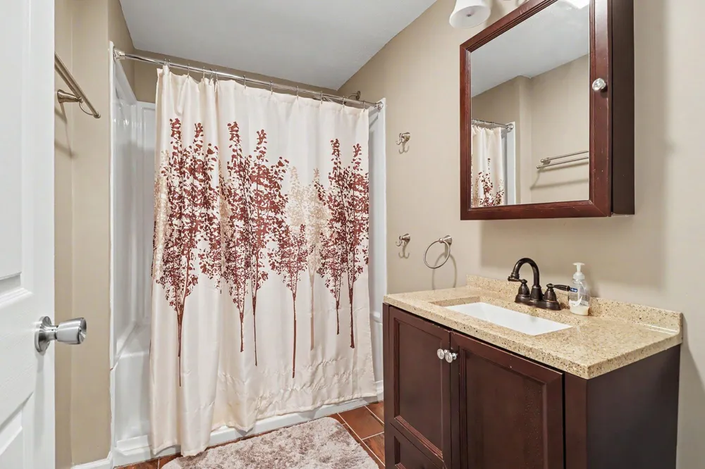 61583 Raintree Boulevard Nottawa Township, MI 49091