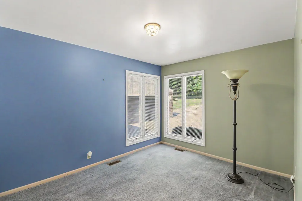 61583 Raintree Boulevard Nottawa Township, MI 49091