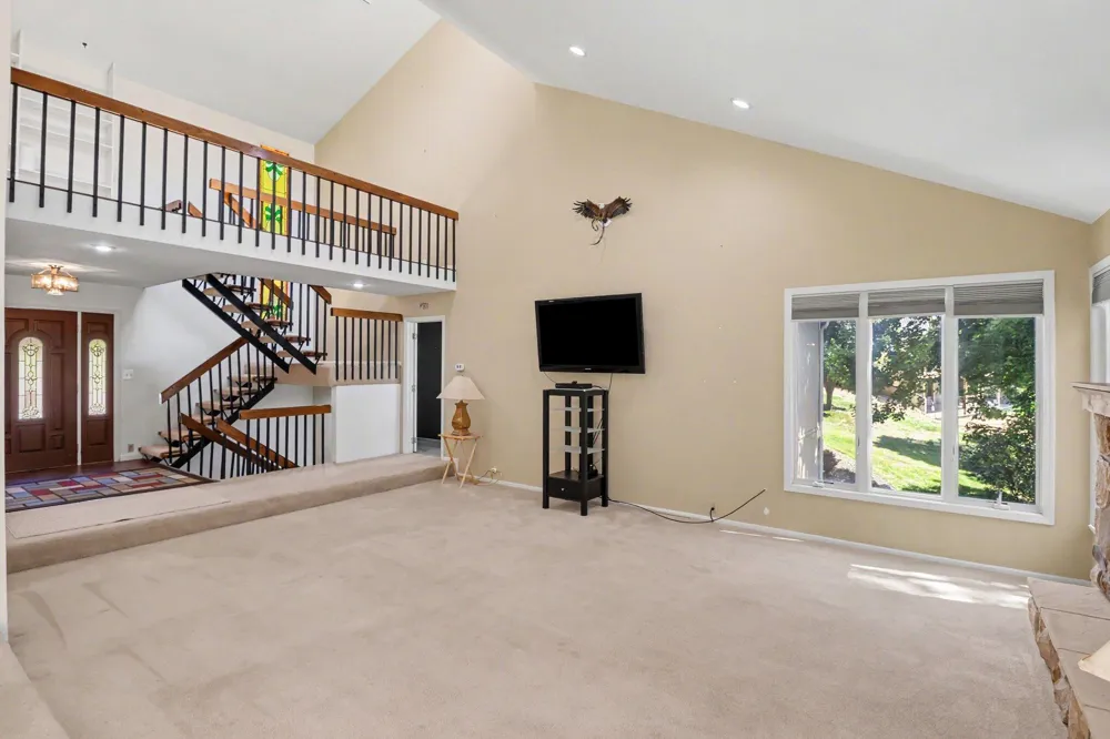 61583 Raintree Boulevard Nottawa Township, MI 49091
