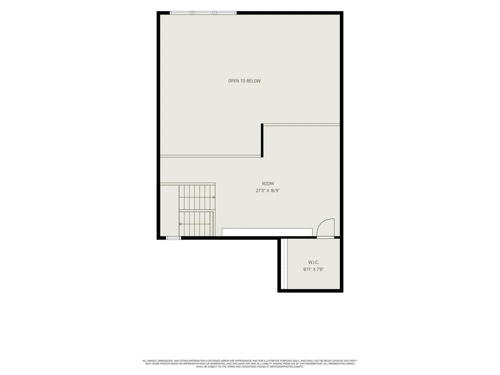 61583 Raintree Boulevard Nottawa Township, MI 49091