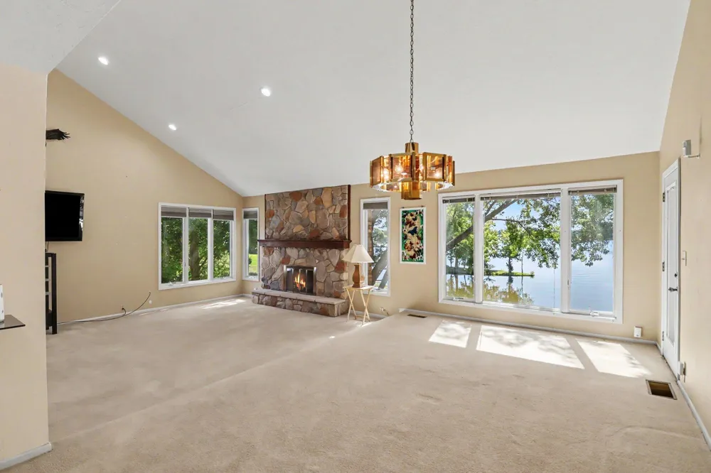 61583 Raintree Boulevard Nottawa Township, MI 49091