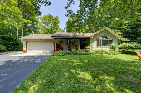 244 W Kasson Center Road