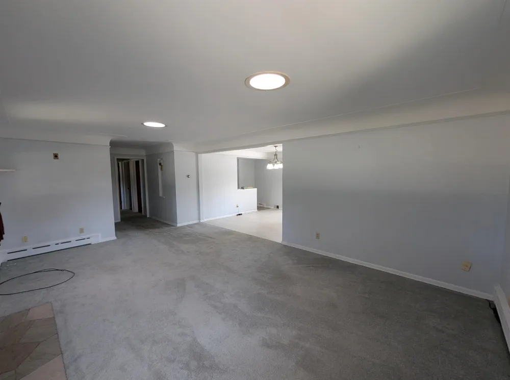 444 Wilber Road Baldwin Township, MI 48763