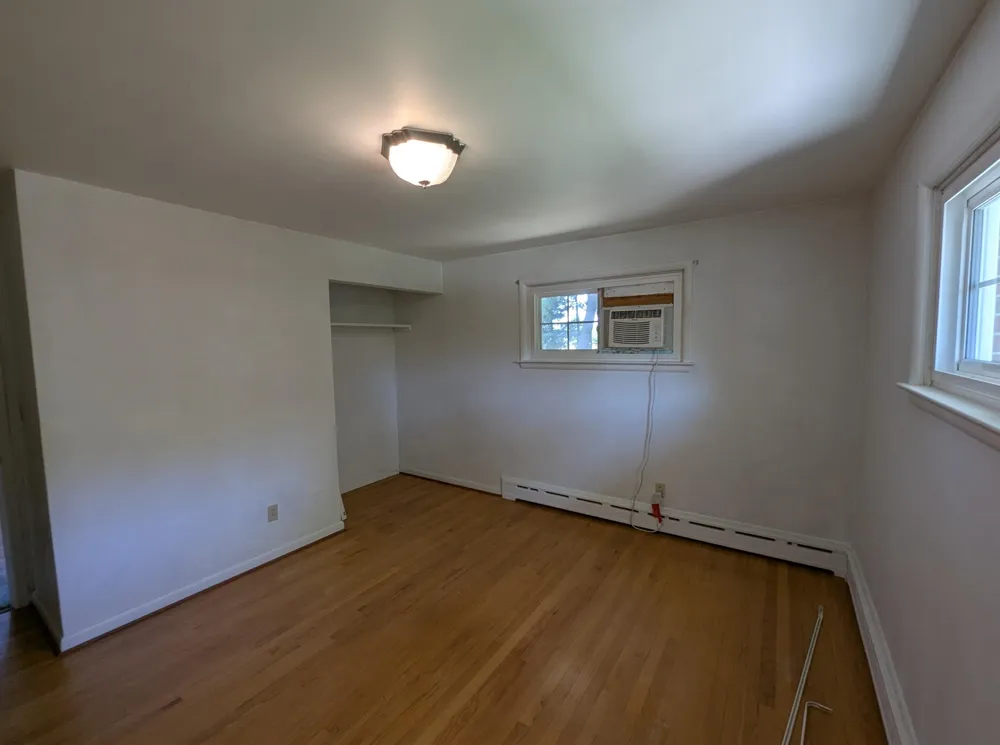444 Wilber Road Baldwin Township, MI 48763