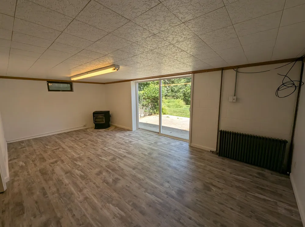 444 Wilber Road Baldwin Township, MI 48763