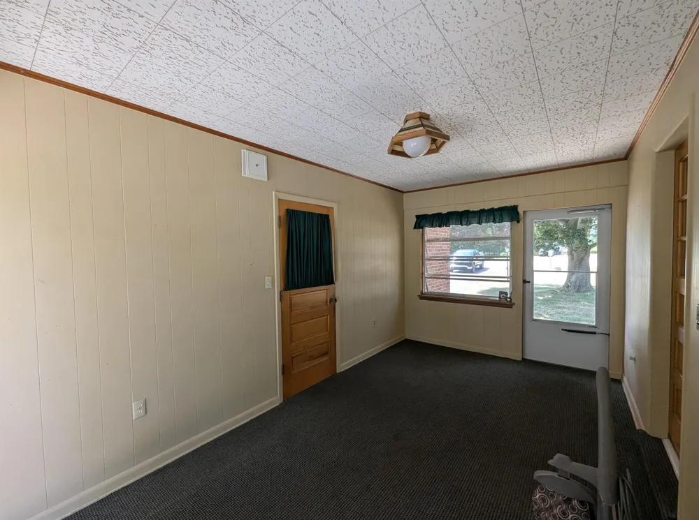 444 Wilber Road Baldwin Township, MI 48763