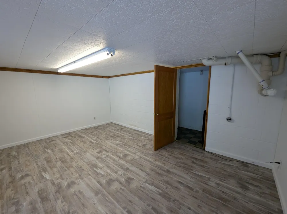 444 Wilber Road Baldwin Township, MI 48763
