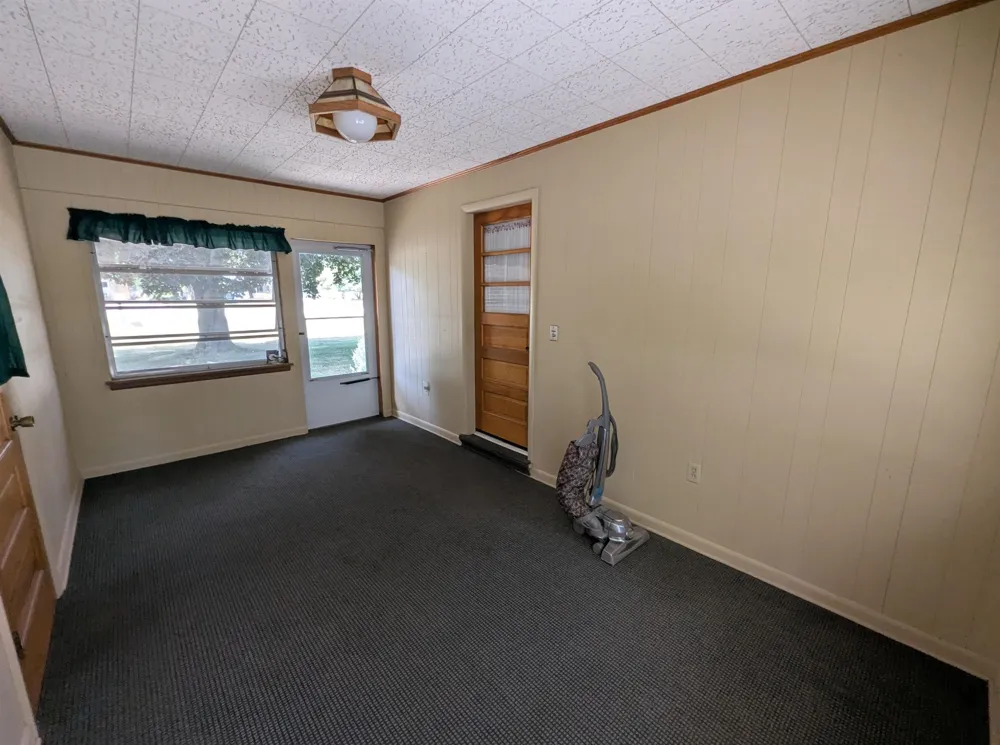 444 Wilber Road Baldwin Township, MI 48763