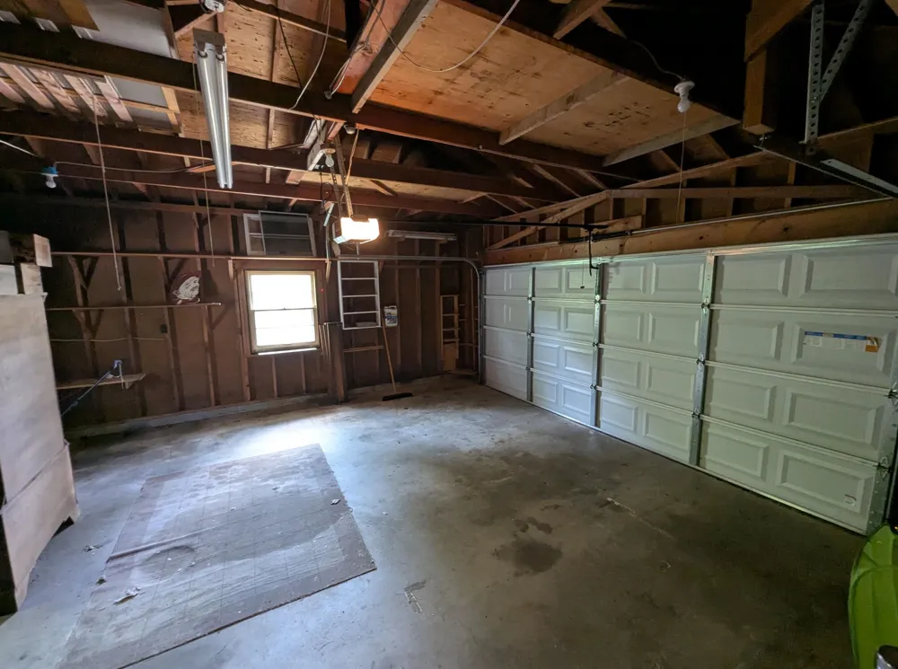 444 Wilber Road Baldwin Township, MI 48763