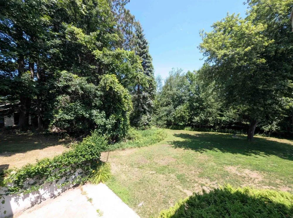 444 Wilber Road Baldwin Township, MI 48763