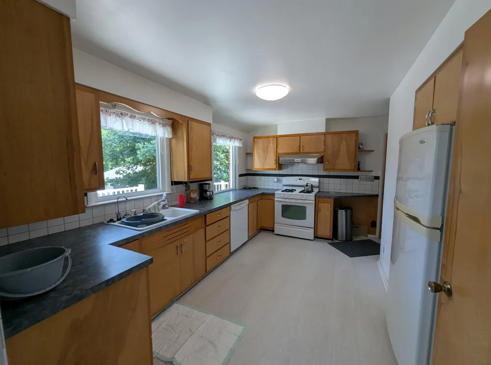 444 Wilber Road Baldwin Township, MI 48763
