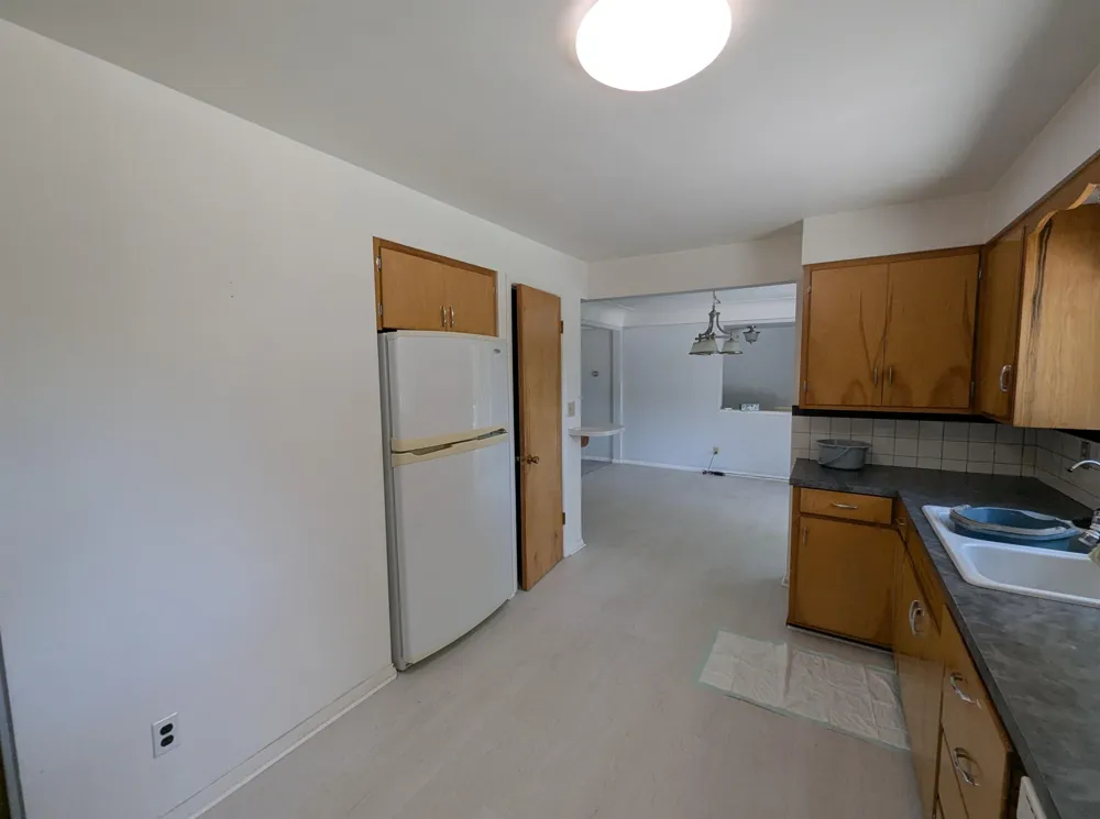 444 Wilber Road Baldwin Township, MI 48763