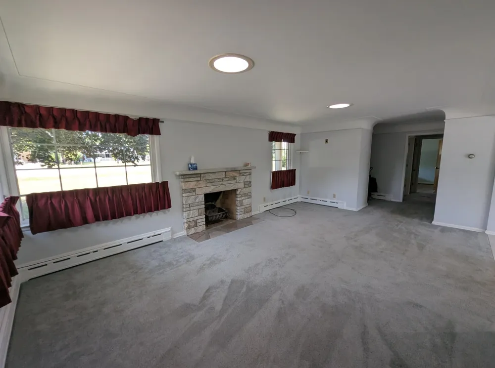444 Wilber Road Baldwin Township, MI 48763