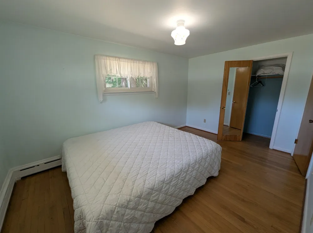 444 Wilber Road Baldwin Township, MI 48763