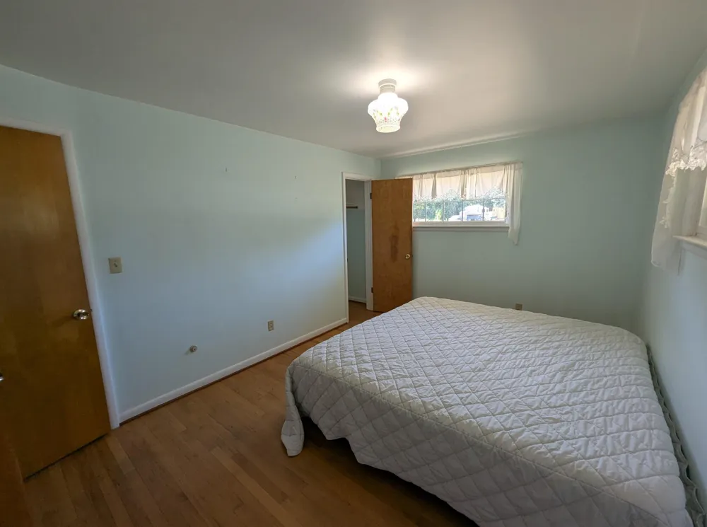 444 Wilber Road Baldwin Township, MI 48763