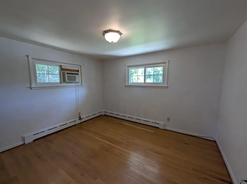 444 Wilber Road Baldwin Township, MI 48763