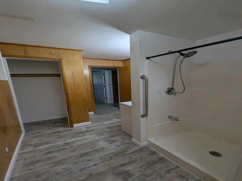444 Wilber Road Baldwin Township, MI 48763