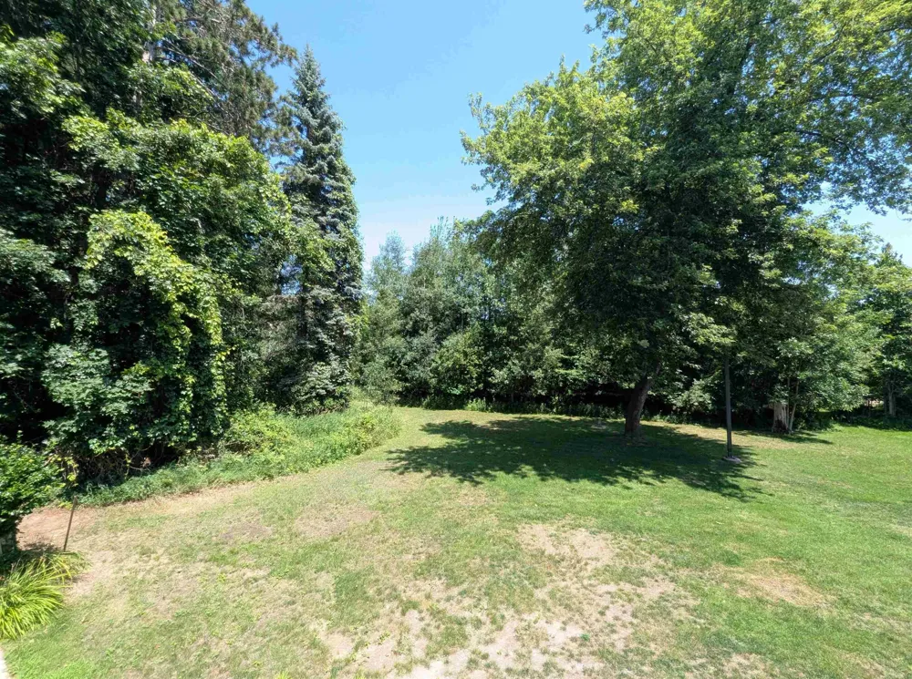 444 Wilber Road Baldwin Township, MI 48763