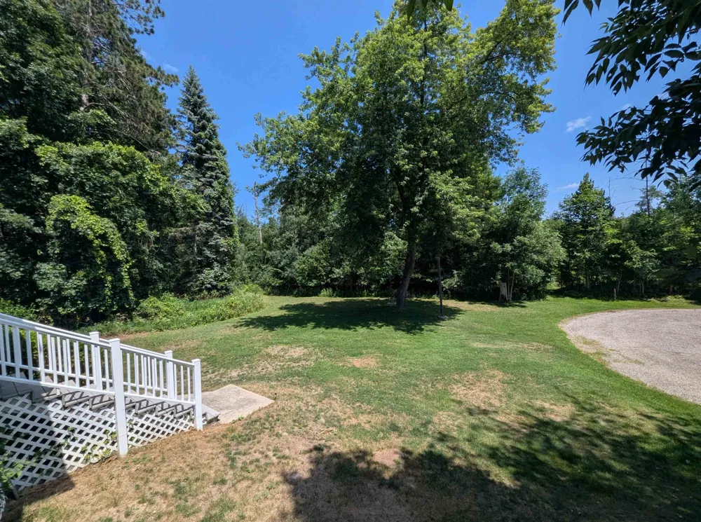 444 Wilber Road Baldwin Township, MI 48763