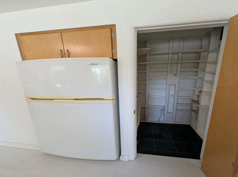444 Wilber Road Baldwin Township, MI 48763