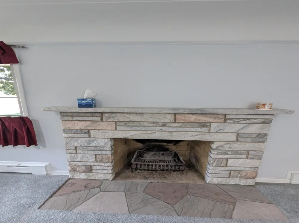 444 Wilber Road Baldwin Township, MI 48763