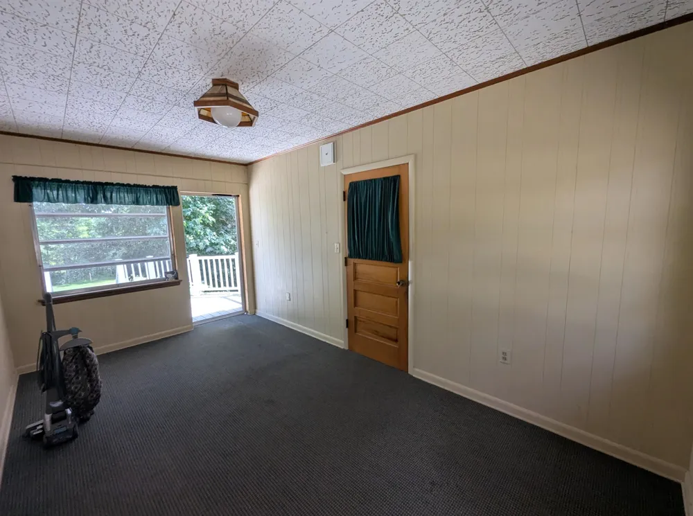 444 Wilber Road Baldwin Township, MI 48763
