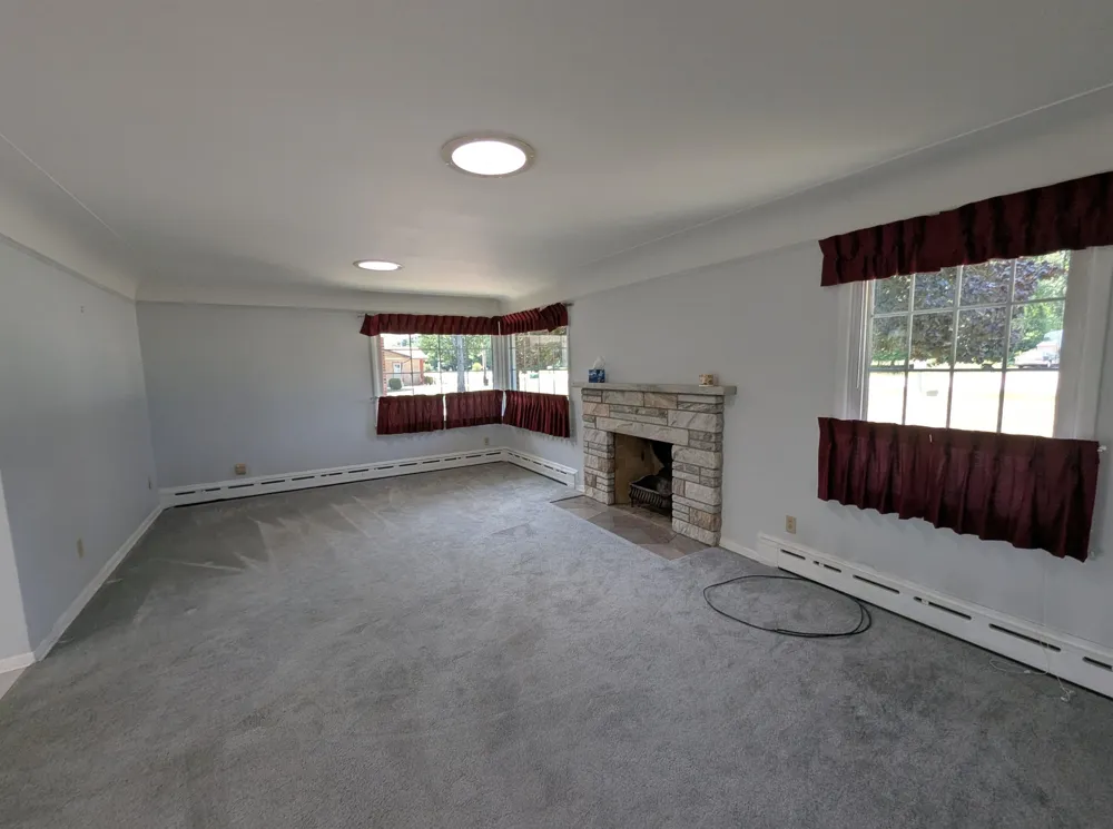 444 Wilber Road Baldwin Township, MI 48763