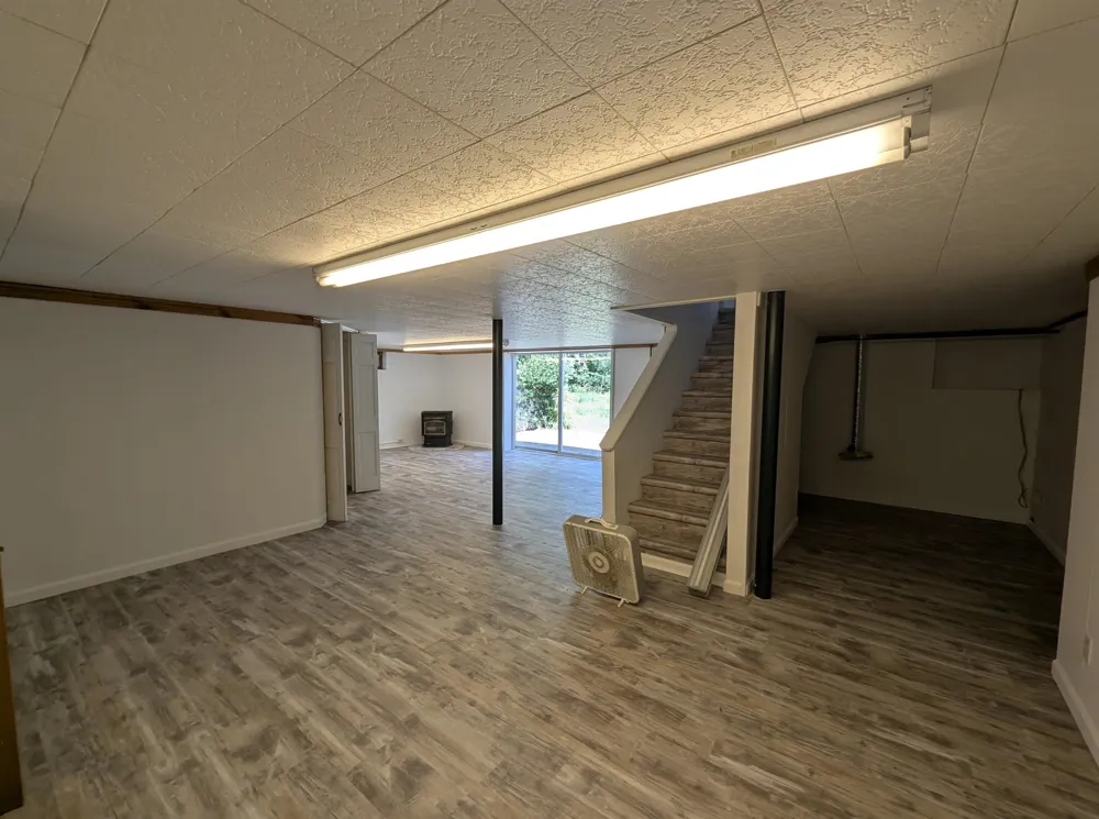 444 Wilber Road Baldwin Township, MI 48763