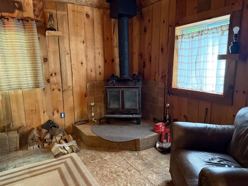 5333 SE Wintergreen Trail Excelsior Township, MI 49646