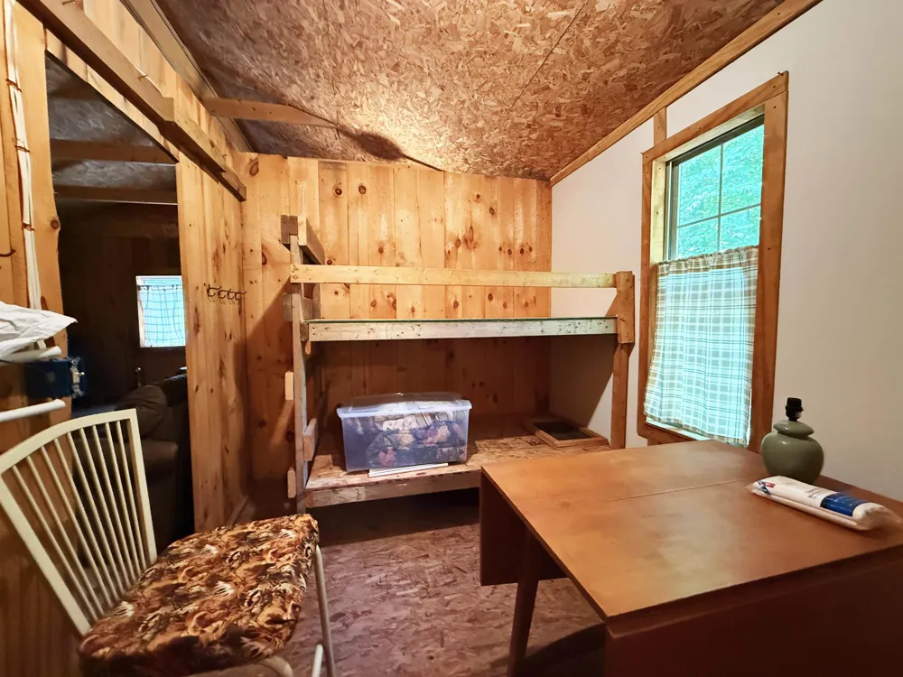 5333 SE Wintergreen Trail Excelsior Township, MI 49646